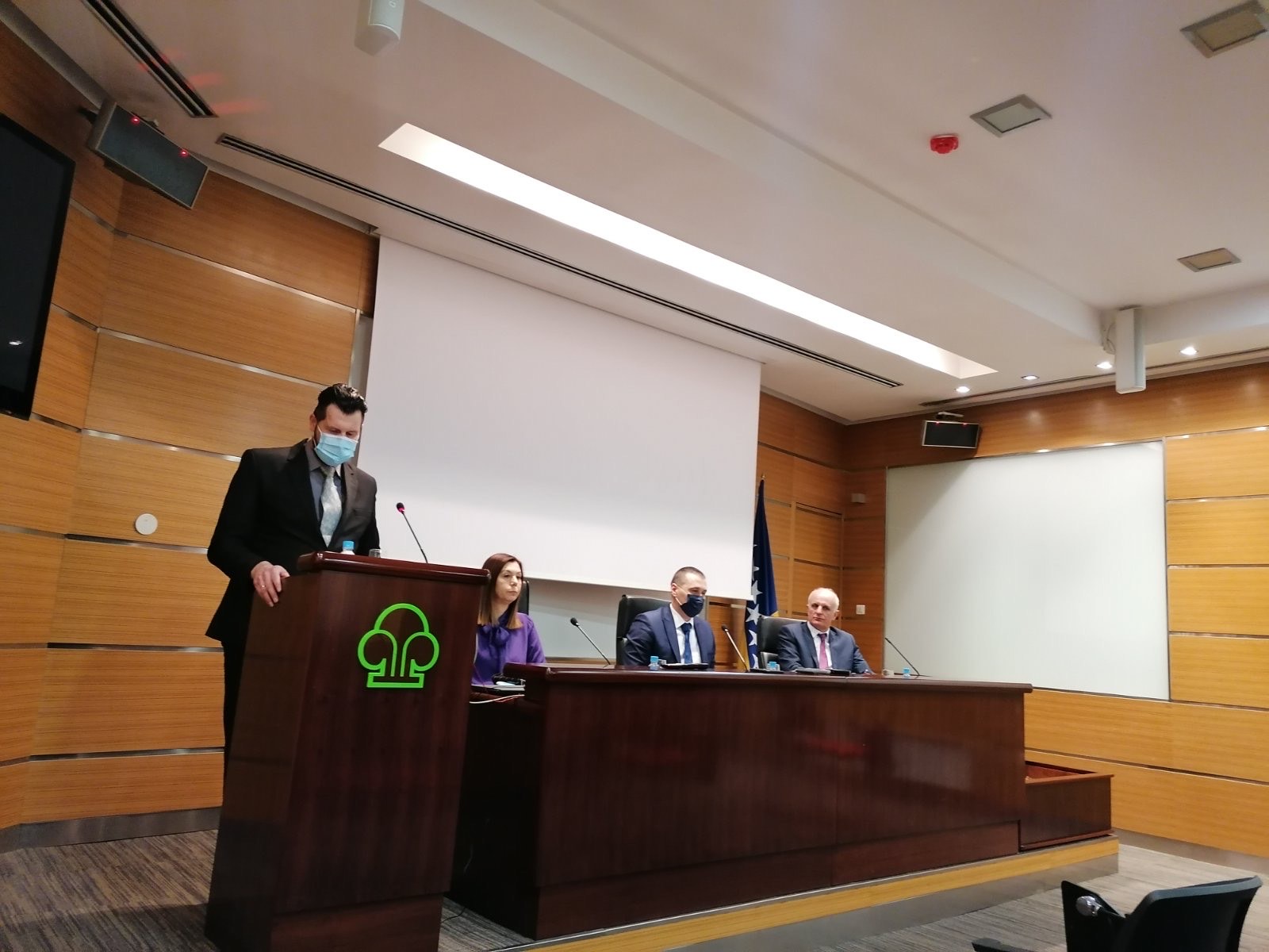 Europski dan zaštite osobnih podataka